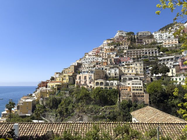 Amalfi