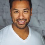 Aaron Lu
