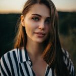 Claire Su